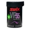 Fartage Retenue Nordique Swix VP55 Pro Violet -2°C/1°C 43g -Ski Soldes Boutique ddc43ade85e600a3ace6bfdaccaaae0b8f0724d7 H22SWIXACC179516 SWIX0490445 0