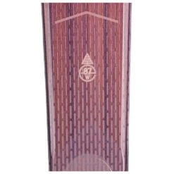 Ski Rossignol Escaper W 87 -Ski Soldes Boutique ddf38baf5a5dad6aacec71ab32e8b4c361c1df9a H22ROSSSKI190127 902