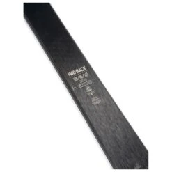 Ski K2 Wayback 96 -Ski Soldes Boutique de16ebf3f40e45eb29d0288cc4a1d30a8ff4e6b5 H23KDEUSKI330780 903
