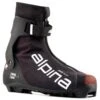 Chaussures De Ski Nordique Alpina Racing Skate 2 Chaussures De Ski Nordique Alpina Racing Skate -Ski Soldes Boutique de34653b7e2ba65b3f416f0d5913971a920127c4 H22ALPICHA178774 0