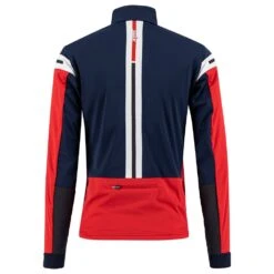 Veste Nordique Swix Dynamic Jacket M Swix Red 5 Veste Nordique Swix Dynamic Jacket M Swix Red -Ski Soldes Boutique de3c148aec6c8ab17afd3c3806024b93ab4e58f3 H23SWIXTTH2249595 2