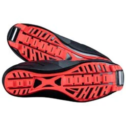 Chaussures De Ski Nordique Madshus Race Speed Classic -Ski Soldes Boutique de643037e5a3b8ce45d4abad2e8e0374a4e40655 H22MADSCHA185791 9