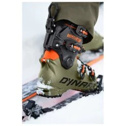 Chaussures De Ski Randonnée Dynafit Tigard 130 -Ski Soldes Boutique de6561375648095a0701bb61b0e7bb51d875fbc6 H24DYNACHA376389 909