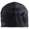 Bonnet Nordique Rossignol Xc World Cup Black 2 Bonnet Nordique Rossignol Xc World Cup Black -Ski Soldes Boutique de83cbe8e4902550bd074c8872dbbc2778b29837 H23ROSSACC348005 ROSS0210040 0