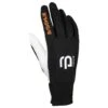 Gant Nordique Bjorn Daehlie Glove Race Light Black -Ski Soldes Boutique debfe0cecc9b9ba8347f66b3dd694dcc4e727d2c H22BJORACC2217031 0