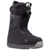 Boots Nidecker Cascade Black2 2 Boots Nidecker Cascade Black2 -Ski Soldes Boutique df10679fa3adc7f5b342acf5d89a1d4f30a9542f H23NIDEBOO3352710 0