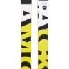Ski Black Diamond Helio Carbon 88