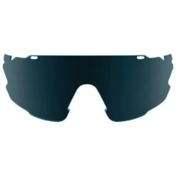 Verres De Rechange Northug Lens Perform High Std Green
