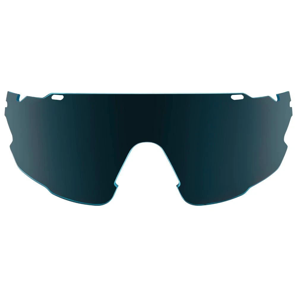 Verres De Rechange Northug Lens Perform High Std Green 3 Verres De Rechange Northug Lens Perform High Std Green
