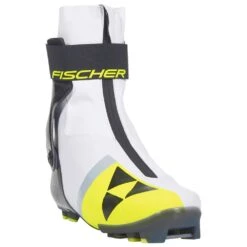 Chaussures De Ski Nordique Fischer Speedmax Skate Ws 9 Chaussures De Ski Nordique Fischer Speedmax Skate Ws -Ski Soldes Boutique df38494faeb9c7a98c3e17e1f671f77be692c34a H23FISCCHA326096 4