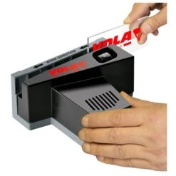 Racle Vola Affûteur Racle Electrique -Ski Soldes Boutique df3d102d67b515a35d7feb4f500710d68a3304a9 H23VOLAACC382769 VOLA0466641 1