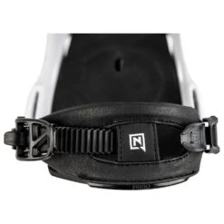 Fix Snowboard Nitro Staxx White 20 Fix Snowboard Nitro Staxx White -Ski Soldes Boutique df3dc382fc6171b79588cd1d1c120da8d9ba2255 H23NITRBIN2264841 906