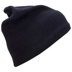Bonnet Nordique Swix Marka Dark Navy -Ski Soldes Boutique df5c08ee9e5e89d48dc1bc19e40d830dccf469c7 VH20SWIXACC038 1