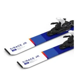 Kit Ski Salomon L S/Race Jr M + L6 Gw J80 -Ski Soldes Boutique df77e31aa537a0bb6e71db70226cfe71106138e7 H23SALOKSK354084 902