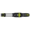 Fix Nordique Fischer World Cup Skate IFP Black Yellow -Ski Soldes Boutique df80c663d10149803b93b11cff1cbdfe16c98afb H23FISCFIX325520 FISC0028780 0