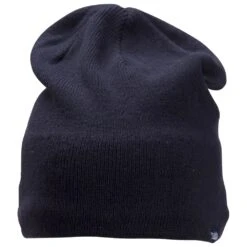 Bonnet Nordique Swix Marka Dark Navy -Ski Soldes Boutique dfa175eff5c05828afc39268805f36bba3179bd4 VH20SWIXACC038 3