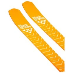 Ski Black Crows Mirus Cor -Ski Soldes Boutique dfc052fda4c975cd6dcc1cfac24e4fcdd6df4c6c H23BLACSKI252199 11