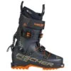 Chaussures De Ski Randonnée Fischer Transalp Ts Black Black -Ski Soldes Boutique dfd1d2088ee2b6b76a673dd4db7eb7581c43a2b7 H22FISCCHA190029 0