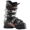 Chaussures De Ski Lange Rx 80 W Gw Black -Ski Soldes Boutique dfed46154984a6fde9cb8aa7d1cf66e555c7361d H23LANGCHA256730 0