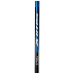 Bâton Fond Swix Focus Composite -Ski Soldes Boutique dff3ffe4d534ad4fca7faccaa33a1cf8a720b1e8 H23SWIXBAT249224 901