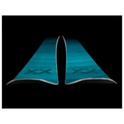 Ski Volkl Rise Above 88 W 11 Ski Volkl Rise Above 88 W -Ski Soldes Boutique e004d3fd3f77b1266fda7c083352c501d5a5e92e H23VOLKSKI215686 901