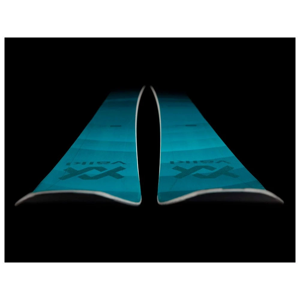Ski Volkl Rise Above 88 W 6 Ski Volkl Rise Above 88 W – Image 4