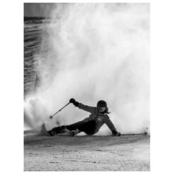 Fix Ski Marker Griffon 13 Id 90mm Tan -Ski Soldes Boutique e05b7f5de79c49482c40d969cf8f021ad60f345f H23MARKFIX244789 MARK0671976 903