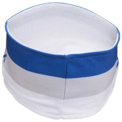 Bandeau Nordique Swix Focus Hb Blue 6 Bandeau Nordique Swix Focus Hb Blue -Ski Soldes Boutique e07272513508190c2f861f94a32a1b73e1fc90cf H20SWIXACC0250532 1