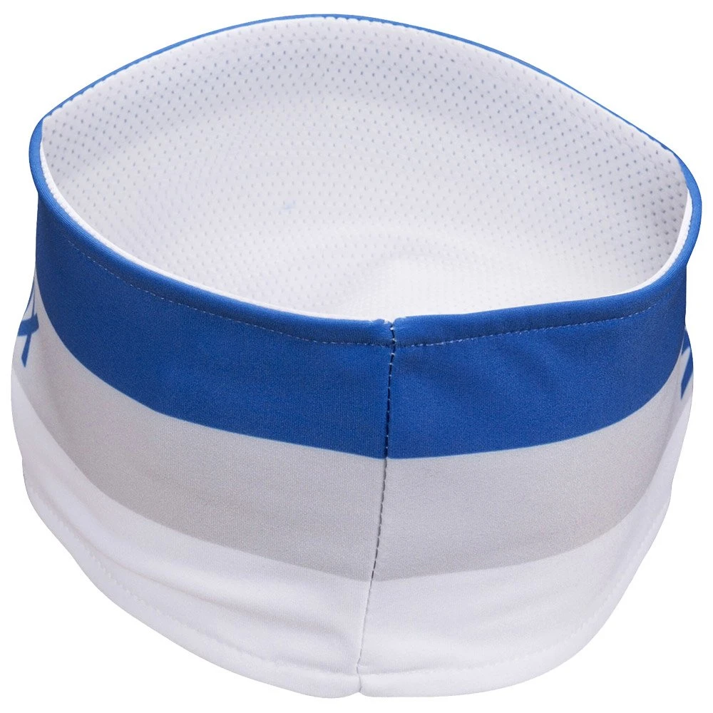 Bandeau Nordique Swix Focus Hb Blue 4 Bandeau Nordique Swix Focus Hb Blue – Image 2