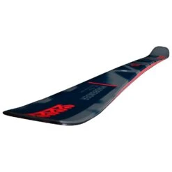 Ski K2 Mindbender 90C 14 Ski K2 Mindbender 90C -Ski Soldes Boutique e07af5ce92a14f1676a1e783c7f0166f0a52c93e H23KDEUSKI268290 901