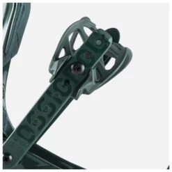 Fix Snowboard Rossignol Soulside -Ski Soldes Boutique e0befd6a0903b28e0d16e25b43cd55e0d486e66a H23ROSSBIN251484 901