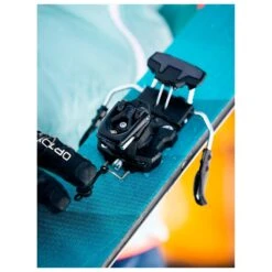 Fix Randonnée Marker Alpinist 10 -Ski Soldes Boutique e0f2664fe900327651fc0bdd715ebb56f54dbc03 H23MARKFIX244876 MARK0671986 902