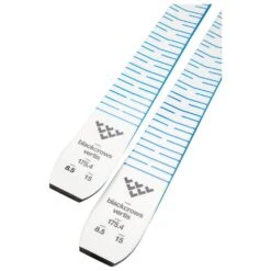 Ski Black Crows Vertis -Ski Soldes Boutique e16d0ff81d2996cef1ac25ec5ae2f3024fd4e0ba H23BLACSKI252198 12