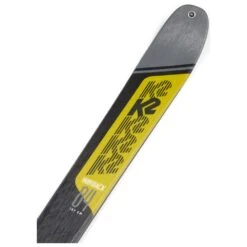 Ski K2 Wayback 84 -Ski Soldes Boutique e182d9ff2b9d0ea93a5dc0b47714235654bab2f5 H23KDEUSKI330764 902