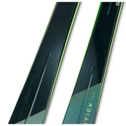 Ski Elan Ripstick Tour 88 -Ski Soldes Boutique e1a3407e70f3bbccf250b97dcf38c0ec615efbd3 H22ELANSKI180368 4