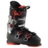 Chaussures De Ski Rossignol Track 110 Black Red 1 Chaussures De Ski Rossignol Track 110 Black Red -Ski Soldes Boutique e1aa5776923e1fce48c967d300e398d2ffdfe70a H22ROSSCHA188853 0