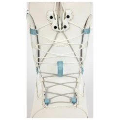 Boots Nitro Futura TLS White Blue 16 Boots Nitro Futura TLS White Blue -Ski Soldes Boutique e1b2637be44d29e04e1614daaeeb16ff835f2cae H21NITRBOO1374070 901