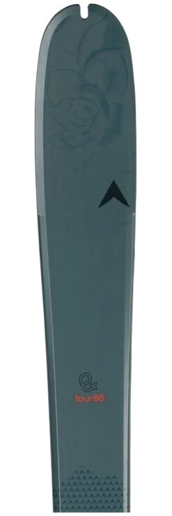 Ski Dynastar E-Tour 86 9 Ski Dynastar E-Tour 86 -Ski Soldes Boutique e1eb438377fab95aa993869b7dd6b12a769435f3 H23DYNSSKI213558 11
