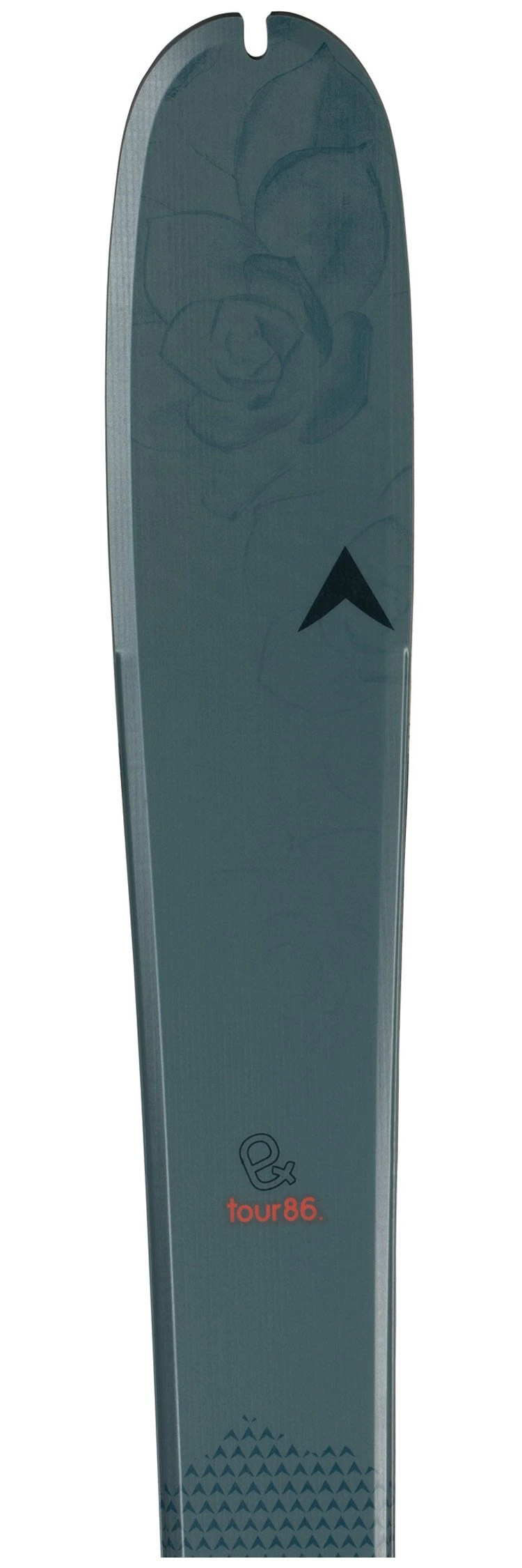 Ski Dynastar E-Tour 86 6 Ski Dynastar E-Tour 86 – Image 4