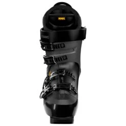 Chaussures De Ski Atomic Hawx Magna 110 S Gw Black Anthracite Saffron -Ski Soldes Boutique e20151b94ecf5d7d4cd8ae84f5868c4be8bb4bbd H23ATOMCHA267003 4