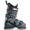 Chaussures De Ski Nordica Speedmachine 3 95 W Gw -Ski Soldes Boutique e20c1cf8f1c053e728c07e922faef7e12541b646 H23NORDCHA254592 0