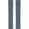 Ski Dynastar E-Tour 86 -Ski Soldes Boutique e21c562a2f37d9bac33ac5253bf8ca02978ad50c H23DYNSSKI213558 0