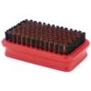 Brosse Swix Rectangular M-coarse Bronze 2 Brosse Swix Rectangular M-coarse Bronze -Ski Soldes Boutique e2a37ce32c3b0c42395e7556429ddb567faca53b VH17SWIXACC102 0