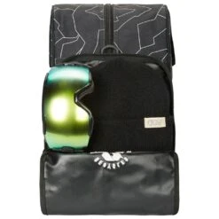 Housse Chaussures Picture Shoe Bag Lines -Ski Soldes Boutique e2f37ec9faa54c98033393cb9003e3a66e9fcfb7 H19PICTACC6113433 PICT0634079 903