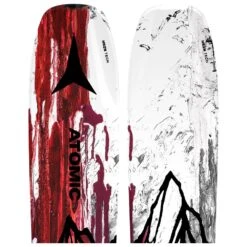 Ski Atomic Bent 90 -Ski Soldes Boutique e2f4b47489dc5e897b3f5a2c68f3637a5be89fb8 H24ATOMSKI379612 901