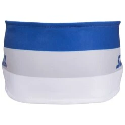 Bandeau Nordique Swix Focus Hb Blue 7 Bandeau Nordique Swix Focus Hb Blue -Ski Soldes Boutique e2fe5a7dd49eefcbde9ec8e7d28856cbcbd100c5 H20SWIXACC0250532 2