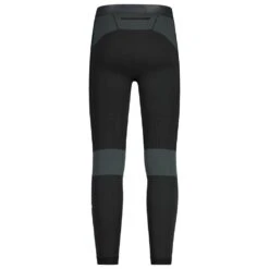 Pantalon Nordique Maloja RaupelM Moonless 5 Pantalon Nordique Maloja RaupelM Moonless -Ski Soldes Boutique e31ab0b43faf413199007526c9d753775b215fab H23MALOTTB2253589 2