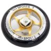 Accessoire Ski Roue IDT Roue Complète Skate Rm2 Gold 1 Accessoire Ski Roue IDT Roue Complète Skate Rm2 Gold -Ski Soldes Boutique e32566674993b1fcdc1a459bf6b28323dc9d56d5 E21IDTSACC200689 IDTS0586528 0
