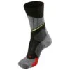 Chaussettes Nordique Falke Sc1 Black-mix -Ski Soldes Boutique e3360f84009fbdf460865fca1c800d3b8a897eca VH17FALKACC001 0
