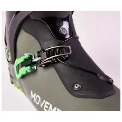 Chaussures De Ski Randonnée Movement Explorer Boots -Ski Soldes Boutique e36d80cb00185912b1cee5140c58412dd9062162 H23MOVECHA254190 905